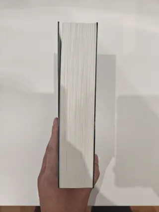 Juego de tronos – George R. R. Martin