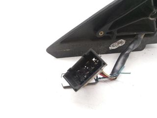 Retrovisor derecho audi a3 (8l1) 20096670