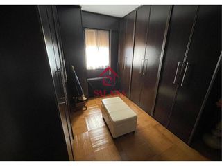 Casa en venta en Cabra