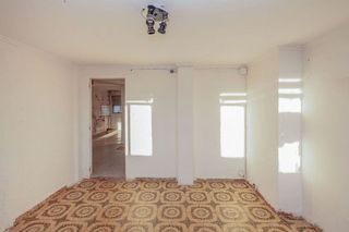 Chalet en venta en Benifaió