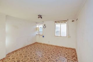 Chalet en venta en Benifaió