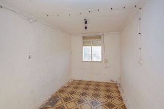 Chalet en venta en Benifaió