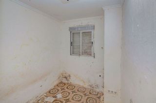 Chalet en venta en Benifaió