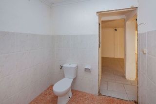 Chalet en venta en Benifaió