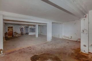 Chalet en venta en Benifaió