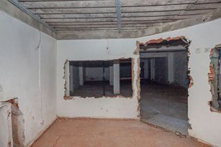 Chalet en venta en Benifaió