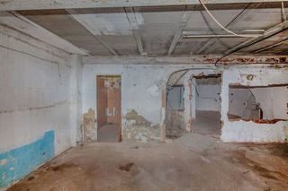 Chalet en venta en Benifaió