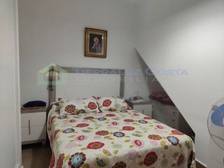 Chalet en venta en Lepe ciudad en Lepe