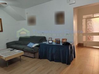 Chalet en venta en Lepe ciudad en Lepe