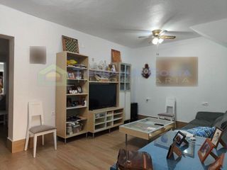 Chalet en venta en Lepe ciudad en Lepe