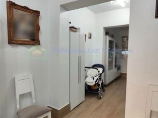 Chalet en venta en Lepe ciudad en Lepe