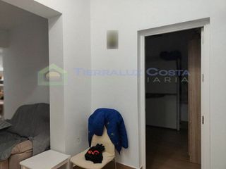 Chalet en venta en Lepe ciudad en Lepe