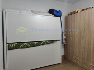 Chalet en venta en Lepe ciudad en Lepe