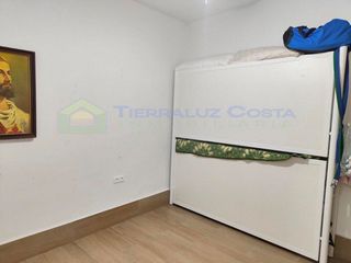 Chalet en venta en Lepe ciudad en Lepe