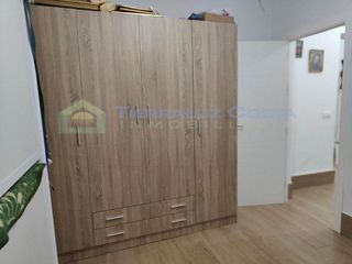 Chalet en venta en Lepe ciudad en Lepe