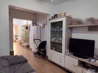 Chalet en venta en Lepe ciudad en Lepe