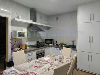 Chalet en venta en Lepe ciudad en Lepe