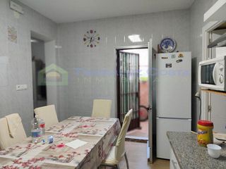 Chalet en venta en Lepe ciudad en Lepe