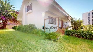 Chalet en venta en Valdenoja - La Pereda en Santander