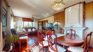 Chalet en venta en Valdenoja - La Pereda en Santander