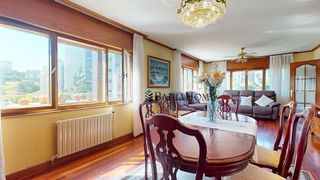 Chalet en venta en Valdenoja - La Pereda en Santander