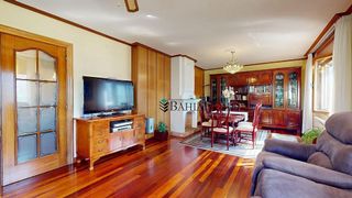 Chalet en venta en Valdenoja - La Pereda en Santander