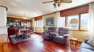 Chalet en venta en Valdenoja - La Pereda en Santander