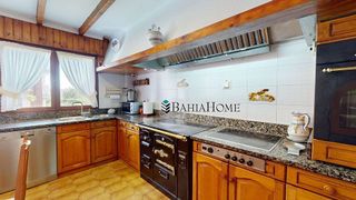 Chalet en venta en Valdenoja - La Pereda en Santander