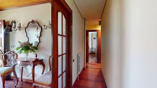 Chalet en venta en Valdenoja - La Pereda en Santander