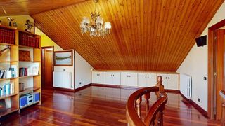 Chalet en venta en Valdenoja - La Pereda en Santander