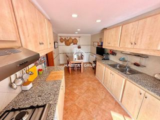 Chalet en venta en Castell (Es)