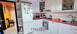 Chalet en venta en Rivas Urbanizaciones en Rivas-Vaciamadrid