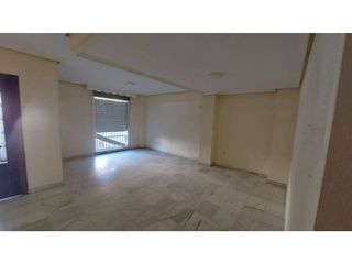 Casa en venta en Sur en Jerez de la Frontera