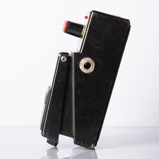 Boss MZ-2 Digital Metalizer Vintage Japan 1988