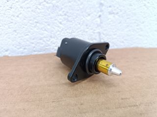 Regulador ralentí BMW F650 700 800 GS C400 600 650