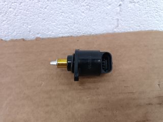 Regulador ralentí BMW F650 700 800 GS C400 600 650