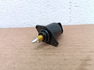 Regulador ralentí BMW F650 700 800 GS C400 600 650