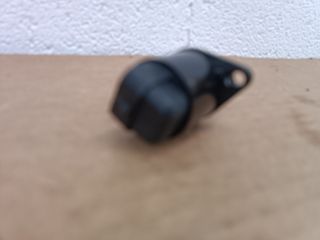 Regulador ralentí BMW F650 700 800 GS C400 600 650