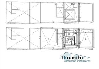 Terreno en venta en Arenal - La Pólvora en Dos Hermanas
