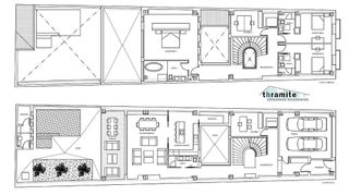 Terreno en venta en Arenal - La Pólvora en Dos Hermanas