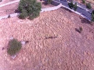 Terreno en venta en Universidad en Ávila