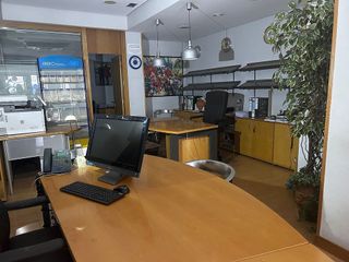 Local comercial en venta en Beasain