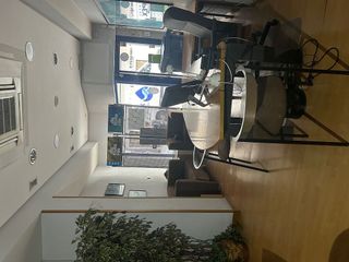 Local comercial en venta en Beasain