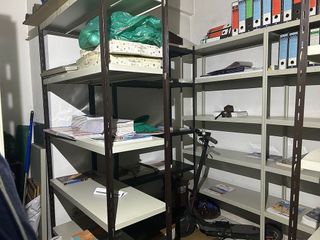 Local comercial en venta en Beasain