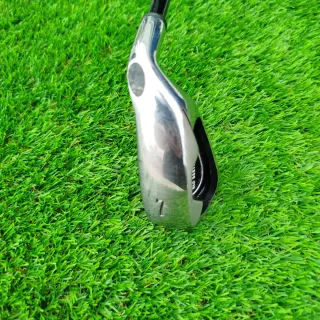 Hierro 7 Callaway Big Bertha Golf