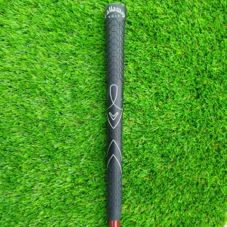 Hierro 7 Callaway Big Bertha Golf