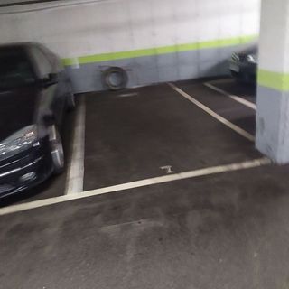 Garaje en venta en La Ería - Masip en Oviedo