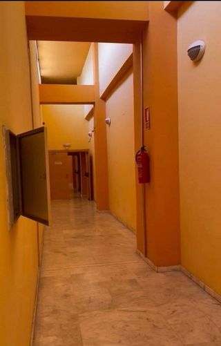 Oficina en venta en La Paz en Alcalá de Guadaira