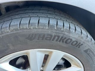 Peugeot 308 2018 1.5 Blue Hdi Diesel Manual