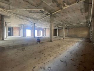 Local comercial en venta en Núcleo Urbano en Chiclana de la Frontera